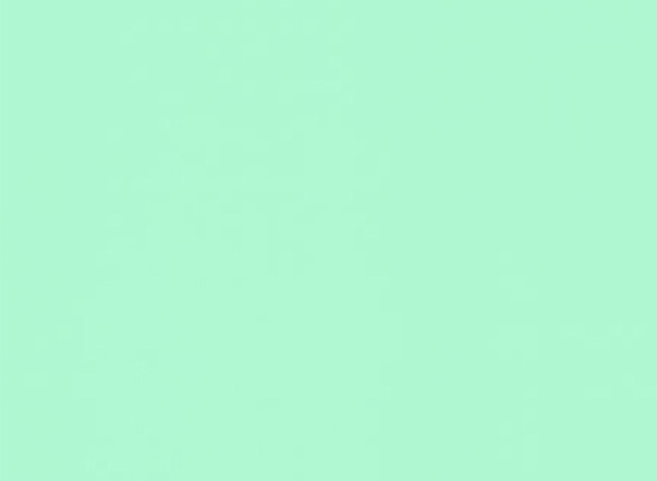 LIGHT Series Green Light: Placas de Superficie Sólida 